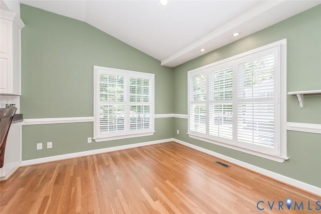 3601 Bradinton, Williamsburg, VA 23188 - photo 17