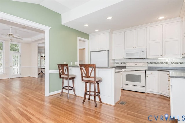 3601 Bradinton, Williamsburg, VA 23188 - photo 18