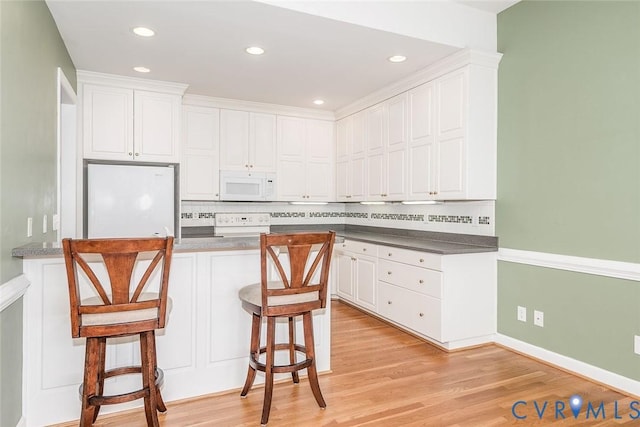 3601 Bradinton, Williamsburg, VA 23188 - photo 19