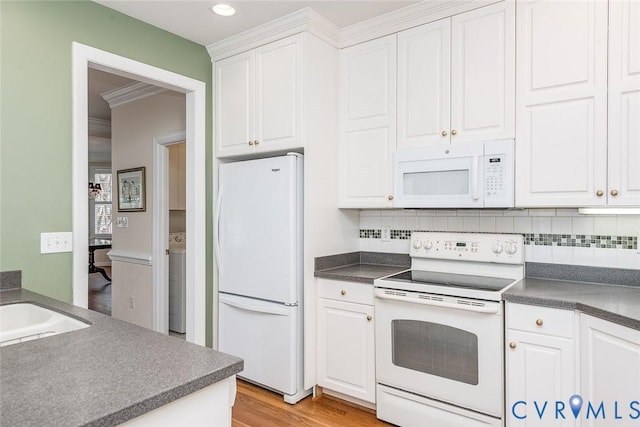 3601 Bradinton, Williamsburg, VA 23188 - photo 20