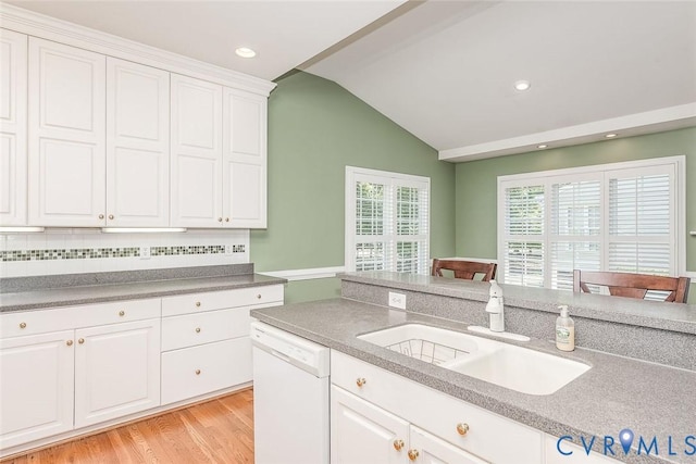 3601 Bradinton, Williamsburg, VA 23188 - photo 22