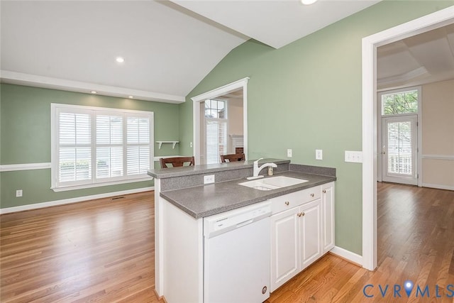 3601 Bradinton, Williamsburg, VA 23188 - photo 23