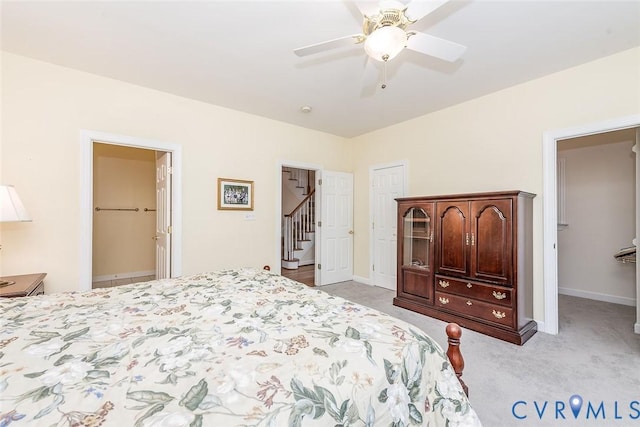 3601 Bradinton, Williamsburg, VA 23188 - photo 25