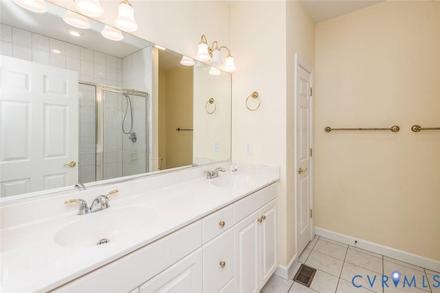 3601 Bradinton, Williamsburg, VA 23188 - photo 27