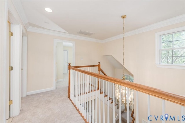 3601 Bradinton, Williamsburg, VA 23188 - photo 28
