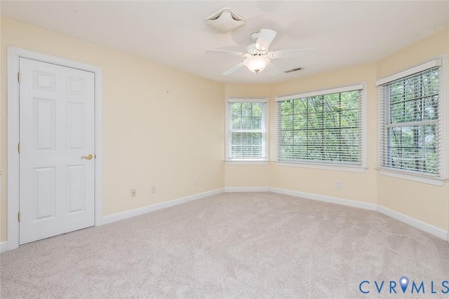 3601 Bradinton, Williamsburg, VA 23188 - photo 29