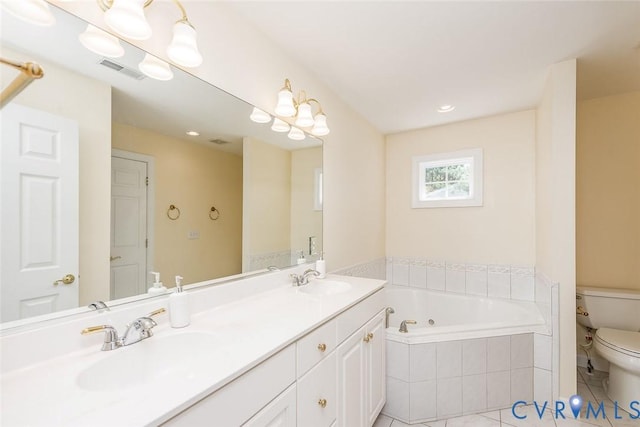 3601 Bradinton, Williamsburg, VA 23188 - photo 30