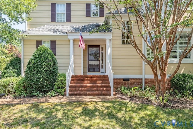 3601 Bradinton, Williamsburg, VA 23188 - photo 2
