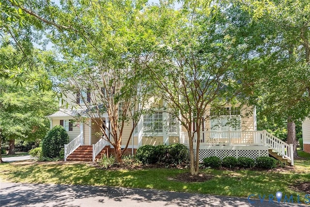 3601 Bradinton, Williamsburg, VA 23188 - photo 3