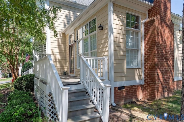3601 Bradinton, Williamsburg, VA 23188 - photo 4