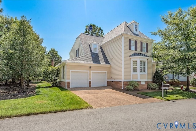 3601 Bradinton, Williamsburg, VA 23188 - photo 5
