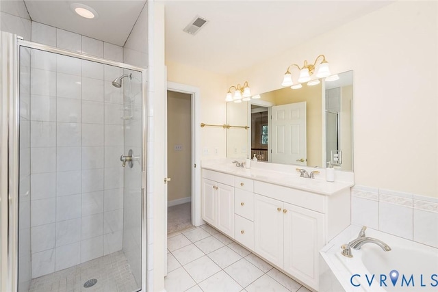 3601 Bradinton, Williamsburg, VA 23188 - photo 31