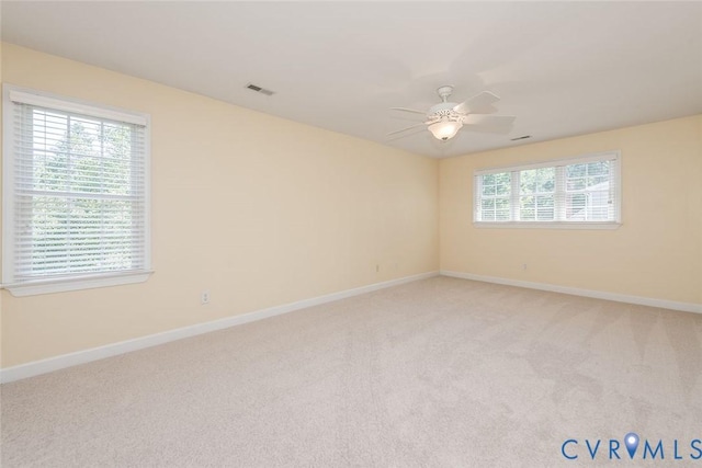 3601 Bradinton, Williamsburg, VA 23188 - photo 32