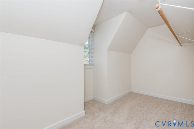 3601 Bradinton, Williamsburg, VA 23188 - photo 33