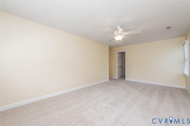 3601 Bradinton, Williamsburg, VA 23188 - photo 34