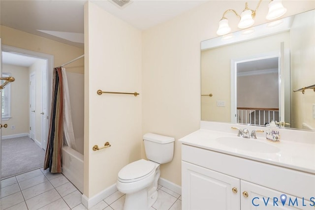 3601 Bradinton, Williamsburg, VA 23188 - photo 35