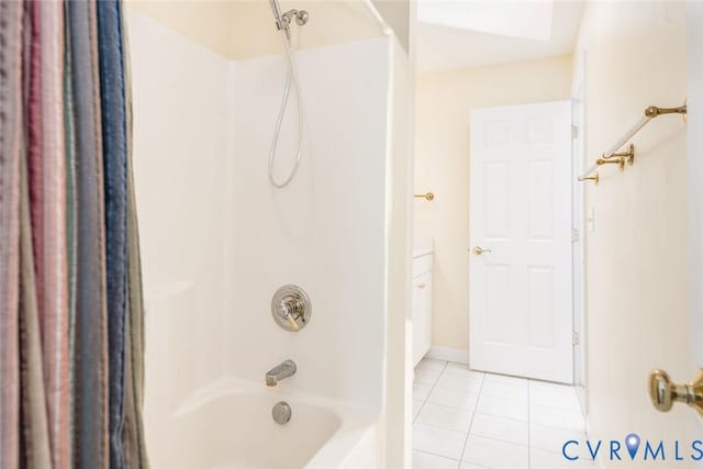 3601 Bradinton, Williamsburg, VA 23188 - photo 36