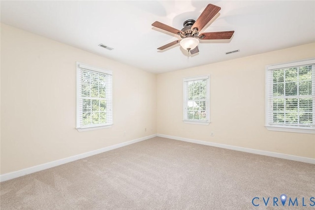 3601 Bradinton, Williamsburg, VA 23188 - photo 37