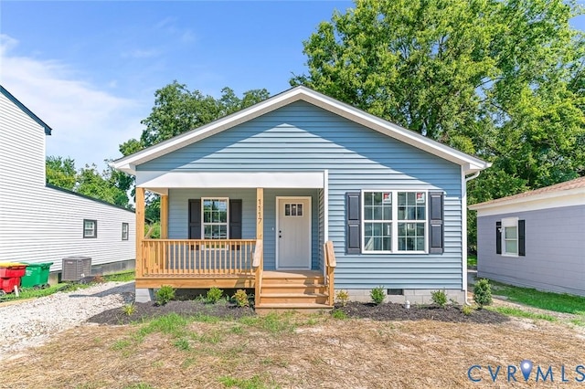 1117 Farmer St, Petersburg, VA 23803 - photo 1