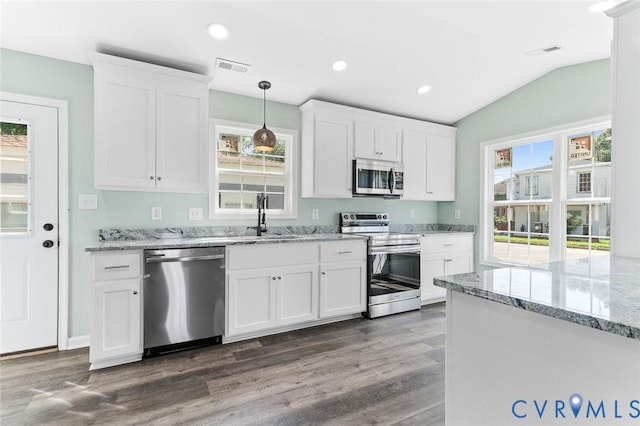 1117 Farmer St, Petersburg, VA 23803 - photo 4