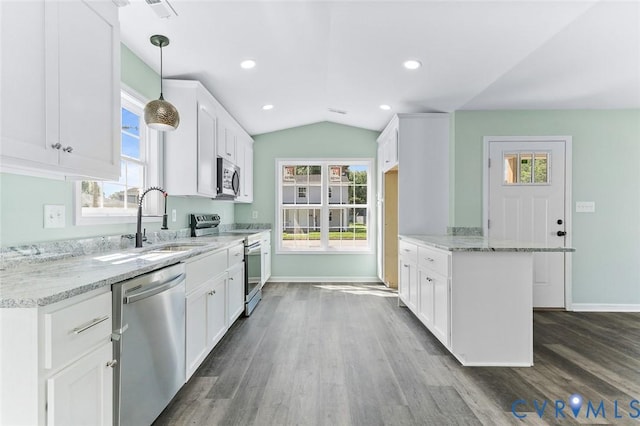 1117 Farmer St, Petersburg, VA 23803 - photo 5