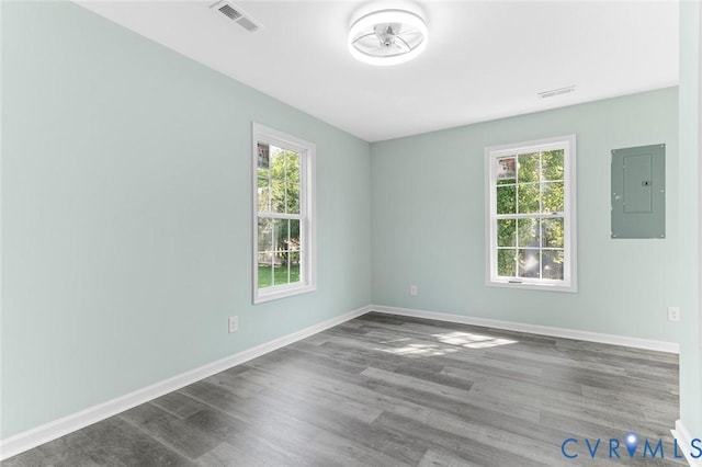 1117 Farmer St, Petersburg, VA 23803 - photo 11