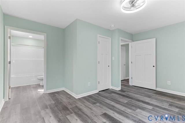 1117 Farmer St, Petersburg, VA 23803 - photo 9
