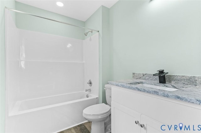 1117 Farmer St, Petersburg, VA 23803 - photo 10