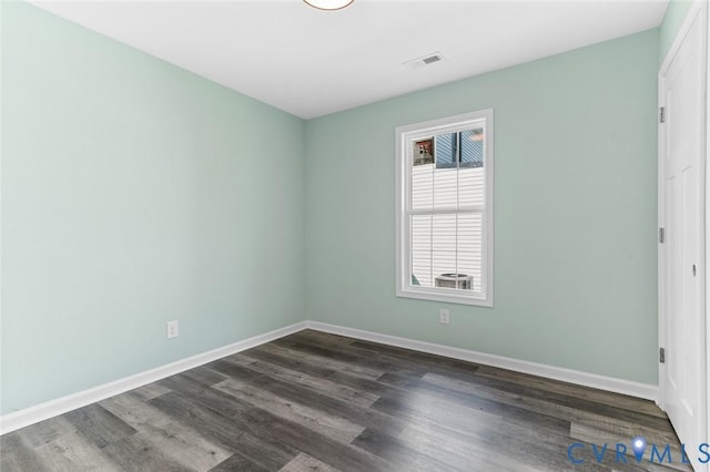 1117 Farmer St, Petersburg, VA 23803 - photo 13