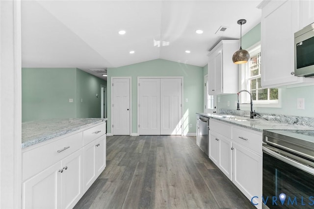 1117 Farmer St, Petersburg, VA 23803 - photo 6