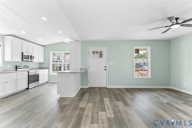 1117 Farmer St, Petersburg, VA 23803 - photo 7