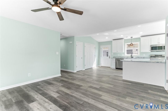 1117 Farmer St, Petersburg, VA 23803 - photo 8