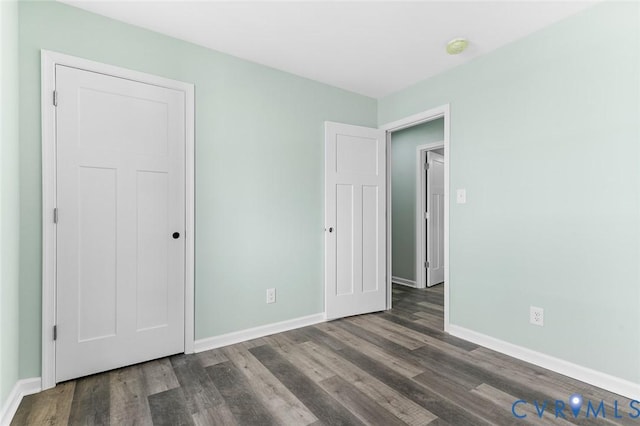 1117 Farmer St, Petersburg, VA 23803 - photo 12