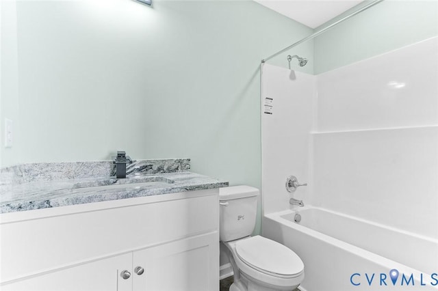 1117 Farmer St, Petersburg, VA 23803 - photo 14