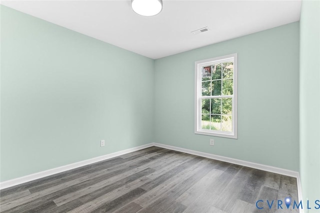 1117 Farmer St, Petersburg, VA 23803 - photo 15