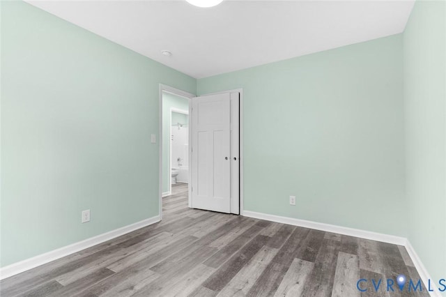 1117 Farmer St, Petersburg, VA 23803 - photo 16