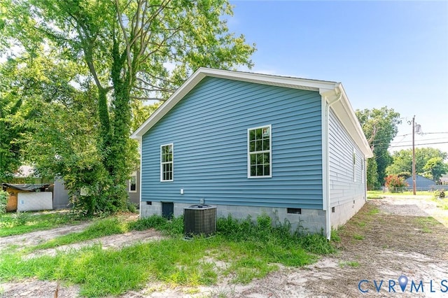 1117 Farmer St, Petersburg, VA 23803 - photo 17