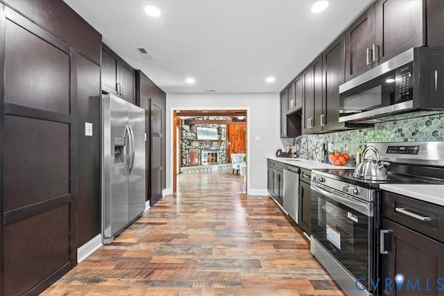 2724 Swineford Rd, Chesterfield, VA 23237 - photo 8