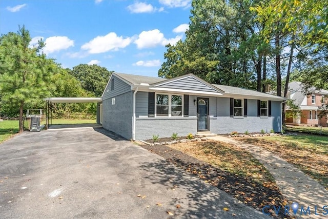 2724 Swineford Rd, Chesterfield, VA 23237 - photo 2