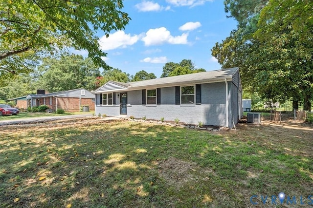 2724 Swineford Rd, Chesterfield, VA 23237 - photo 3