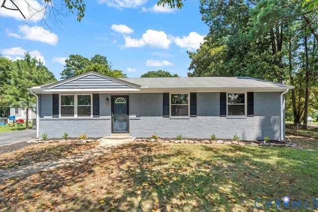 2724 Swineford Rd, Chesterfield, VA 23237 - photo 1