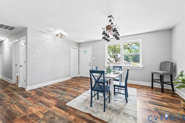 2724 Swineford Rd, Chesterfield, VA 23237 - photo 15