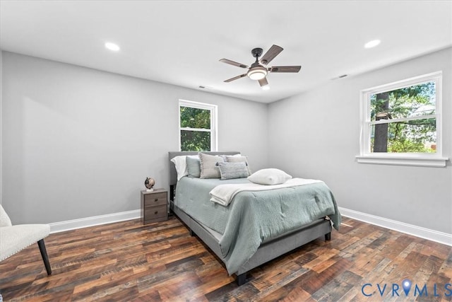 2724 Swineford Rd, Chesterfield, VA 23237 - photo 18