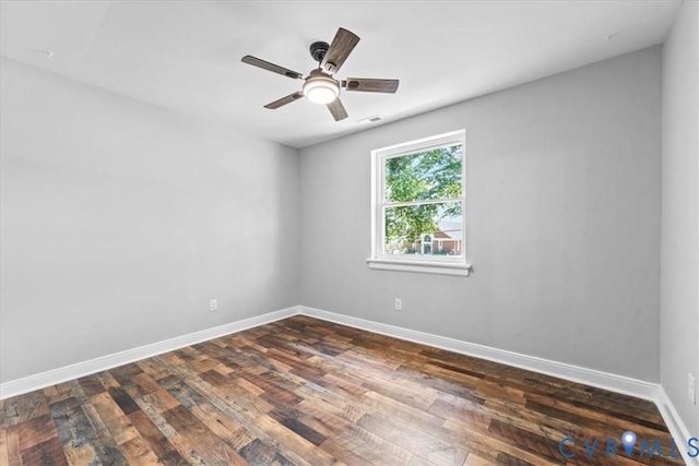 2724 Swineford Rd, Chesterfield, VA 23237 - photo 21