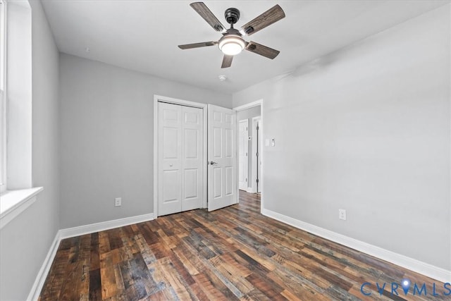 2724 Swineford Rd, Chesterfield, VA 23237 - photo 22