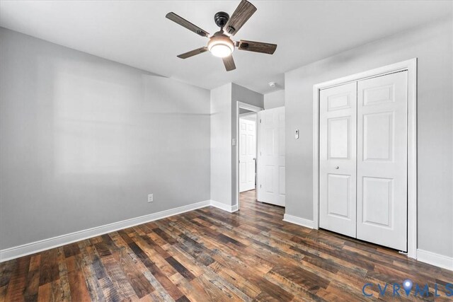 2724 Swineford Rd, Chesterfield, VA 23237 - photo 23