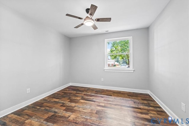 2724 Swineford Rd, Chesterfield, VA 23237 - photo 24