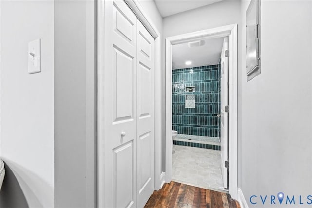 2724 Swineford Rd, Chesterfield, VA 23237 - photo 29