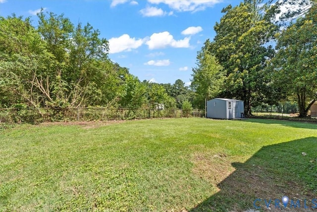 2724 Swineford Rd, Chesterfield, VA 23237 - photo 38
