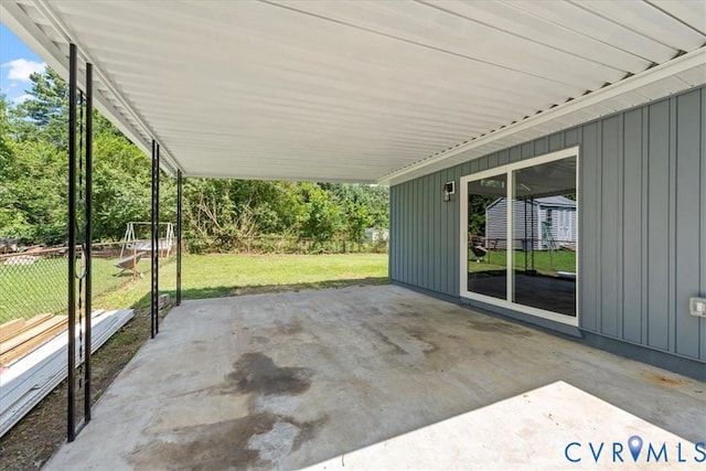 2724 Swineford Rd, Chesterfield, VA 23237 - photo 39